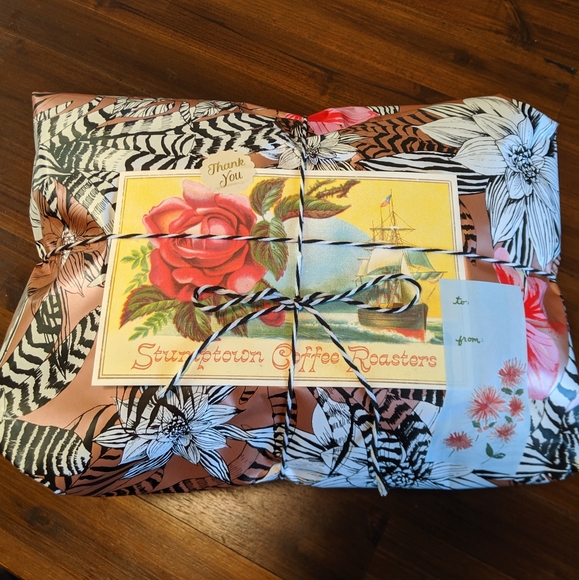 Packaged with care! - Picture 2 of 9